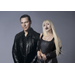 Tiesto & Ava Max